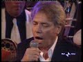 Nino D'Angelo - Era de Maggio (Napoli prima & dopo 2007)