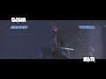 LANTACULAR (Halo-Pro.com) nAhtA & Charge Montage LANTACULAR (Halo-Pro.com) nAhtA & Charge Montage