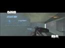 LANTACULAR (Halo-Pro.com) nAhtA & Charge Montage