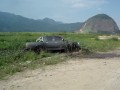 Просмотр видео