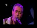 live version of the song from the album 
