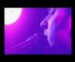 Tindersticks - The Flicker Of A Little Girl (live)