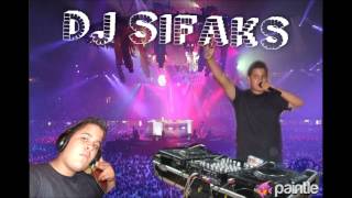 Dj  Sifaks  Feat  Chaba  Naima  La  Classe  Remix