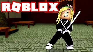 Little Kelly Plays Roblox For The First Time Minecraftvideos Tv