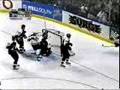 Oleg Kvasha: End-to-End Rush Goal