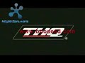s t a l k e r  clear sky trailer  dx10! 