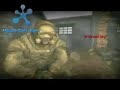 s t a l k e r  clear sky trailer  dx10! 