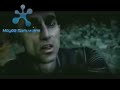 s t a l k e r  clear sky trailer  dx10! 
