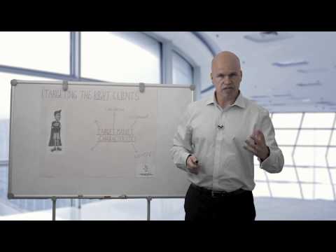 how to grow cpa firm