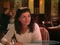 Dogma (Trailer) Dogma (Trailer)