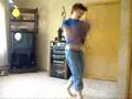  - MovieZen Video