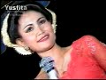 Campursari Dangdut SEGO KUCING (kere munggah ba) dari Klaten