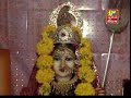 Arere Matel Vali Khodal Madi Arere Matel Vali Khodal Madi