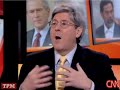 TPMtv: Stupidest Guy on Earth Speaks Out