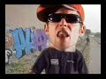 Motion City Soundtrack Throwdown (Music Video)