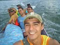 praia do escapole 2007   os vips 