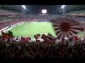 06/11/23 浦和レッズ×ヴァンフォーレ甲府 終了後 他会場...