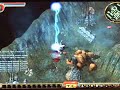 ウルティマ・オンライン動画