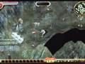 Ultima Online Kingdom Reborn