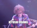 KAZUHIKO IGUCHI 15th.ANNIVERSARY