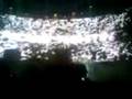 richie hawtin electrosonic 2008