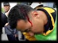chinese-violence-olympic-torch-relay-in-canberra-australia.html