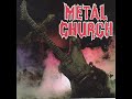Metal