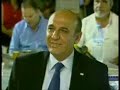 Wojna: Izrael, Iran i Obama