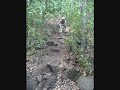 descenso en tiltil