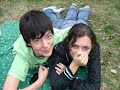pasquetta 2008!!!