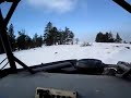 Thrill Ride In Truggy
