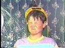 home grown video using friends & neighbors (non actors) by www.oddvideoservices & starliteproductions@alltel.net