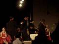 BMHS Show Choir