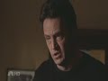 cast: amanda peet as jordan mcdeere ,bradley whitford as danny tripp,matthew perry as matt albie,sarah paulson as harriet hayes, steven weber as jack rudolph,nathan corddry as tom jeter,d.l. hughley as simon stiles,timothy busfield as cal shanley