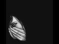 zindagi-say-dartay-ho-noon-meem-rashid.html