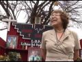 Fast for Life Fast for Life