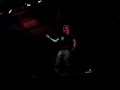 ESKIMO - ILLUSION 2006