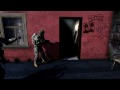 videos de America's Army 3 - Teaser Trailer Extended