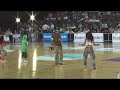 art-of-urban-dance-locking-then-popping-part.html