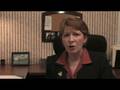 Debt Management Tips : How to File Bankruptcy