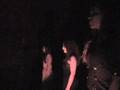 Assistir ao v�deo