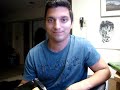 my review of the 5x5 v-cube 5 invented by panagiotis verdes.  i bought the cube from the v-cube website, http://www.v-cubes.com 

the cube is a very sturdy 5x5 cube and i give a few comparisons to both the eastsheen and rubik's brand cubes.  i find that the v-cube 5's layers are smooth and are able cut corners very well.  

after only 1 hour of solving the v-cube 5, i was able to beat my record time on the 5x5 cube by almost 30 seconds