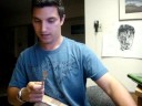 V-Cube 5 - Unboxing and Review