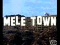 mele-town-spazia-di-