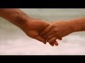 Click to View : Si pudiese detener el tiempo (2014)