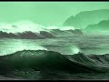 Michael Nyman - The Piano