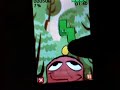 Topple iPhone Game Review Topple iPhone Game Review