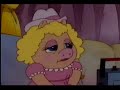 Ren� cantando