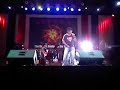 Mag hihintay by ALIBATA @ kaogma fest