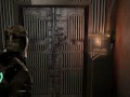 Dead Space scary necromorph